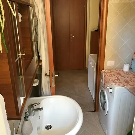 Al Mare * Πίτσο